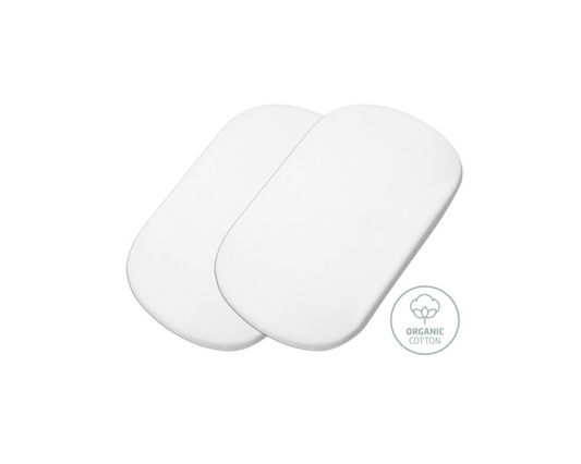 Iora, Iora Air & Tori Bedsheets by Maxi-Cosi