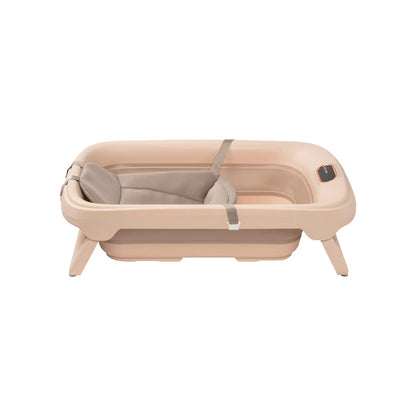 Maxi-Cosi Baby Bath & Changing Mat – Indigo Plus & Mavis