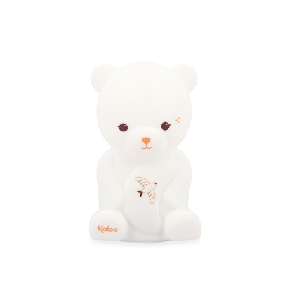 Kaloo - Bear Soft LED Night Light