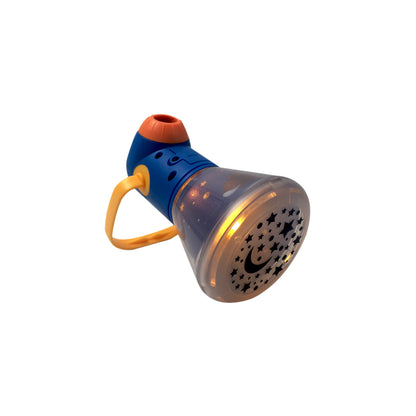 Mideer - Children's Storybook Torch with 12 Stories