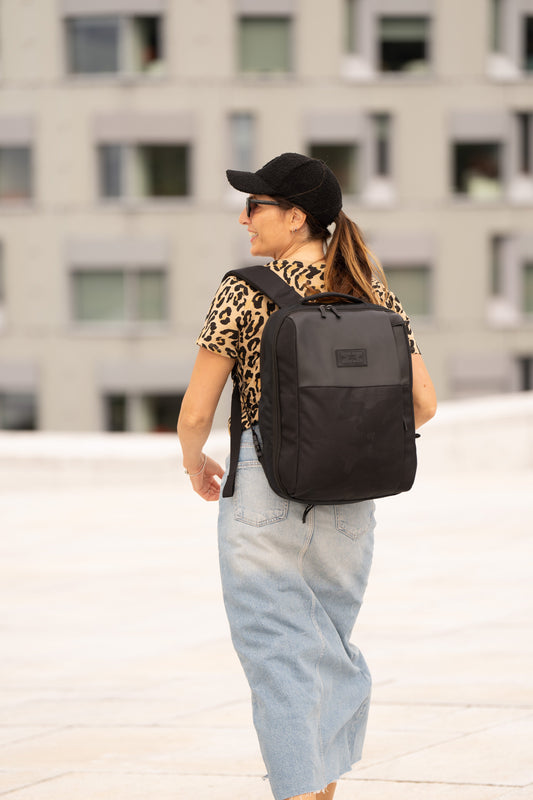 Minimeis G5 Backpack