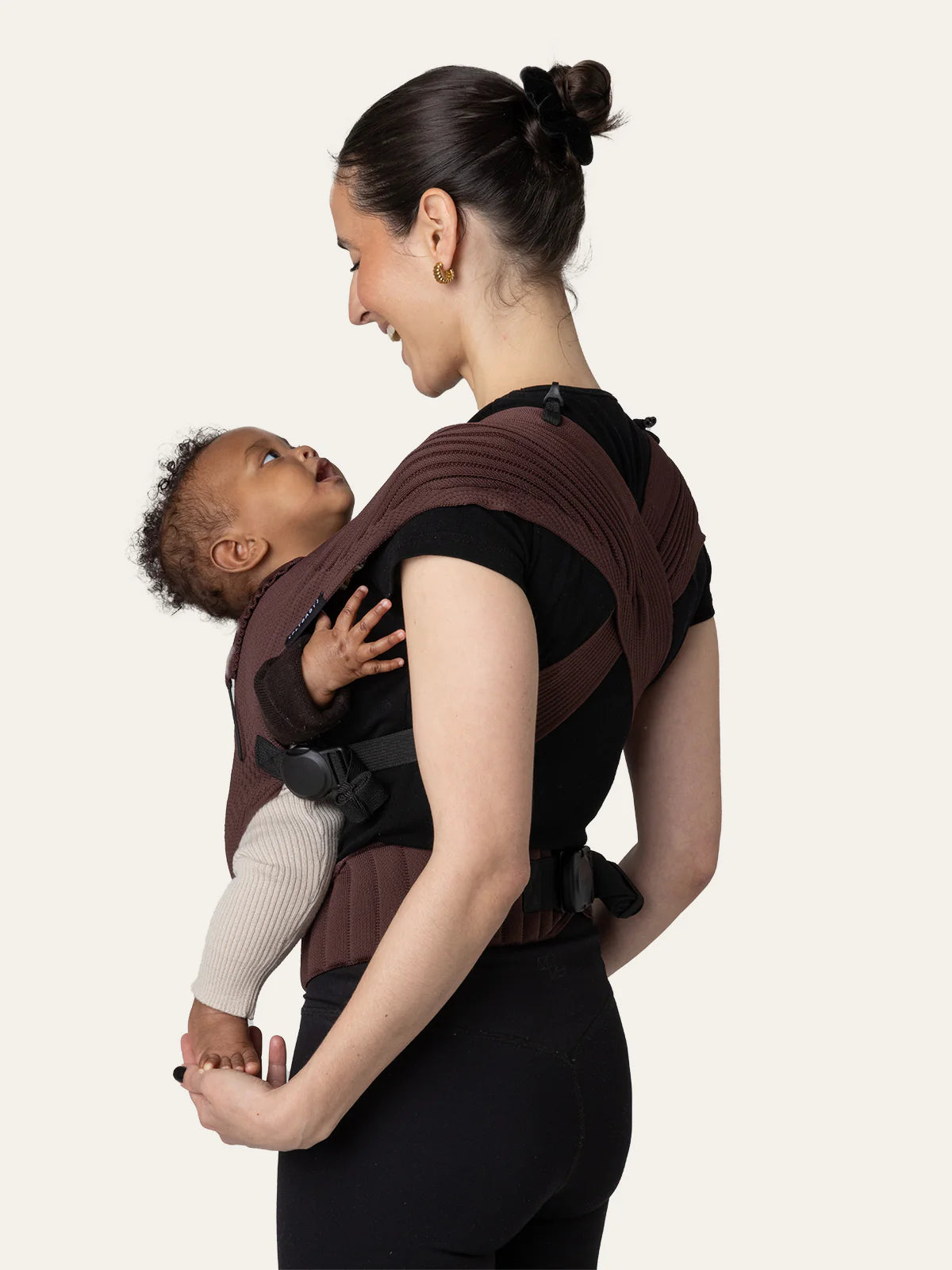Flybaby Baby Carrier