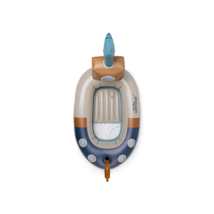 Swim Essentials - Pool Float - Submarine 100cm