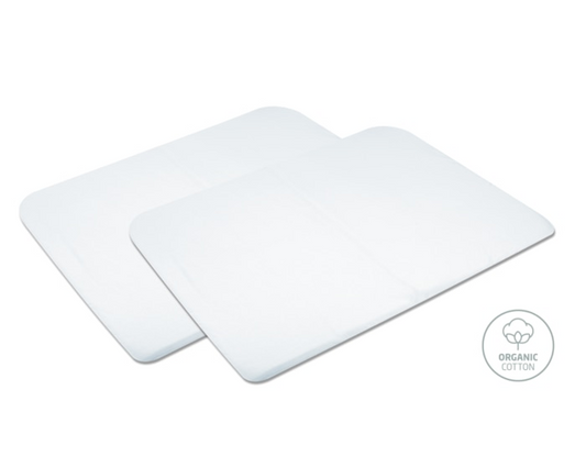 Swift Toddler Bedsheets by Maxi-Cosi