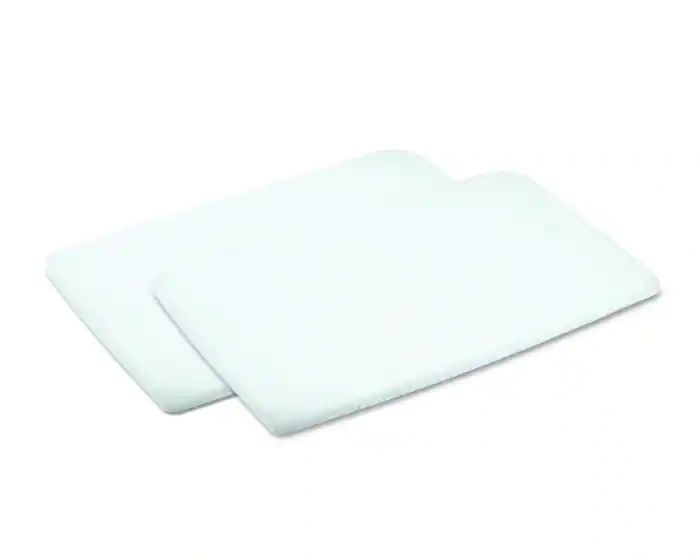 Swift Newborn Bedsheets by Maxi-Cosi