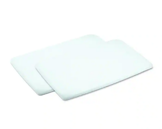 Swift Newborn Bedsheets by Maxi-Cosi