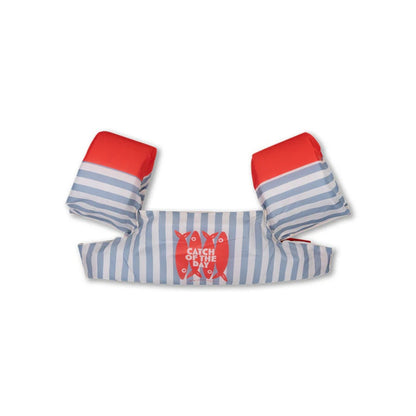 Swim Essentials - Puddle Jumper - Catch Of The Day 2-6 Years