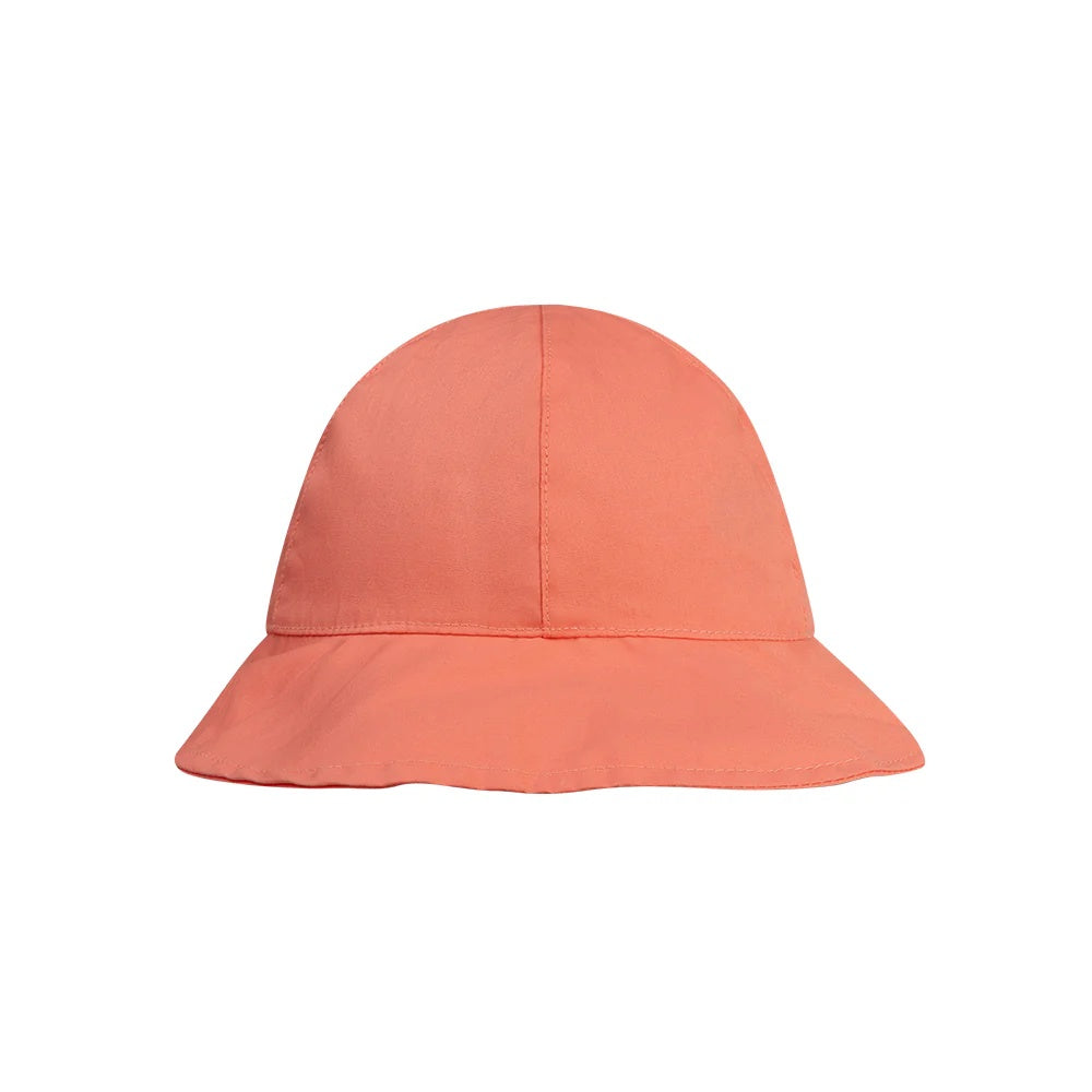 Swim Essentials - Beach Hat - Sea Pearl