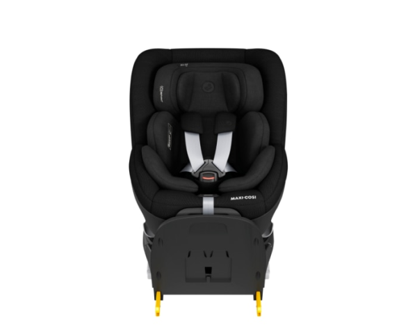 Maxi-Cosi Mica 360 Pro – 360 Rotating Baby Car Seat
