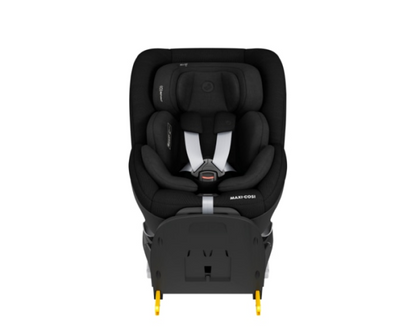 Maxi-Cosi Mica 360 Pro – 360 Rotating Baby Car Seat