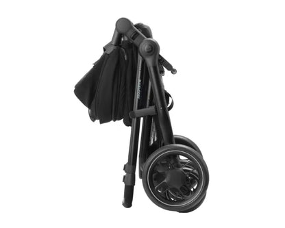 Maxi-Cosi Zelia 3 – Comfortable Everyday Stroller