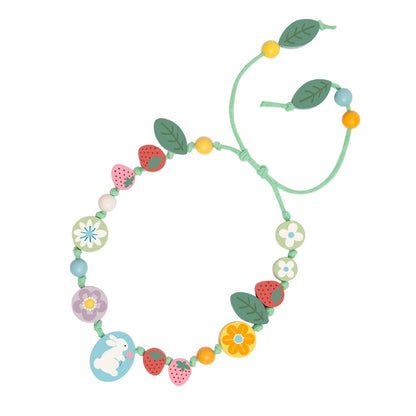 Classic World - Pretend & Play - Jewellery Set