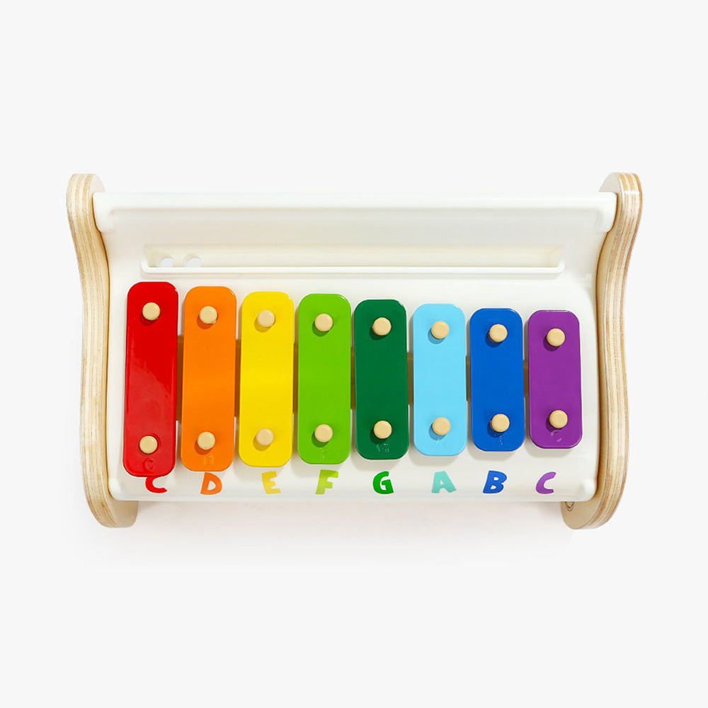 TopBright - Eight Tones Elephant Xylophone