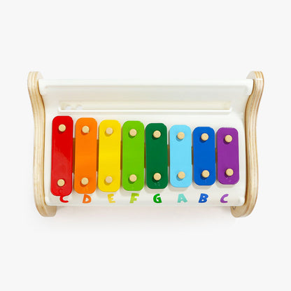 TopBright - Eight Tones Elephant Xylophone