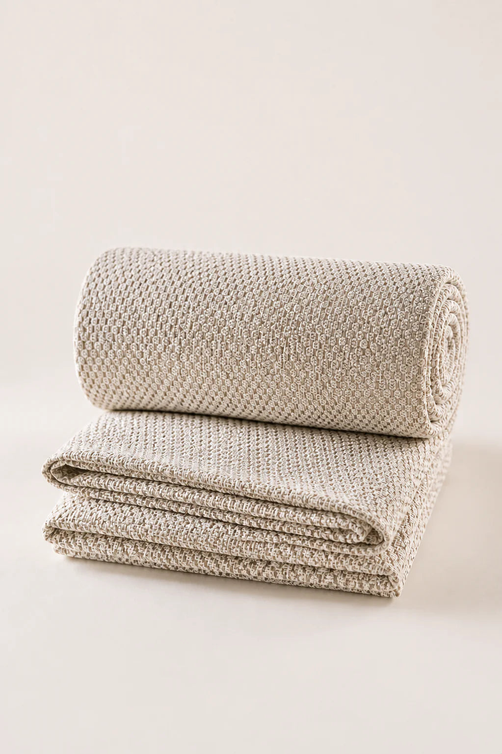 Zozinette Woven Wrap