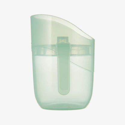 Difrax LOVI Genius Training Cup - 150ml