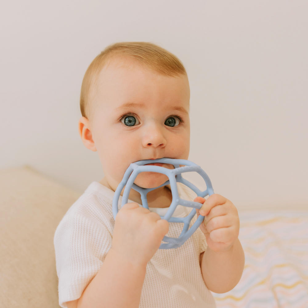 Jellystone Designs - 2-Pack Sensory and Fidget Ball