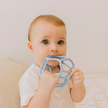 Jellystone Designs - 2-Pack Sensory and Fidget Ball
