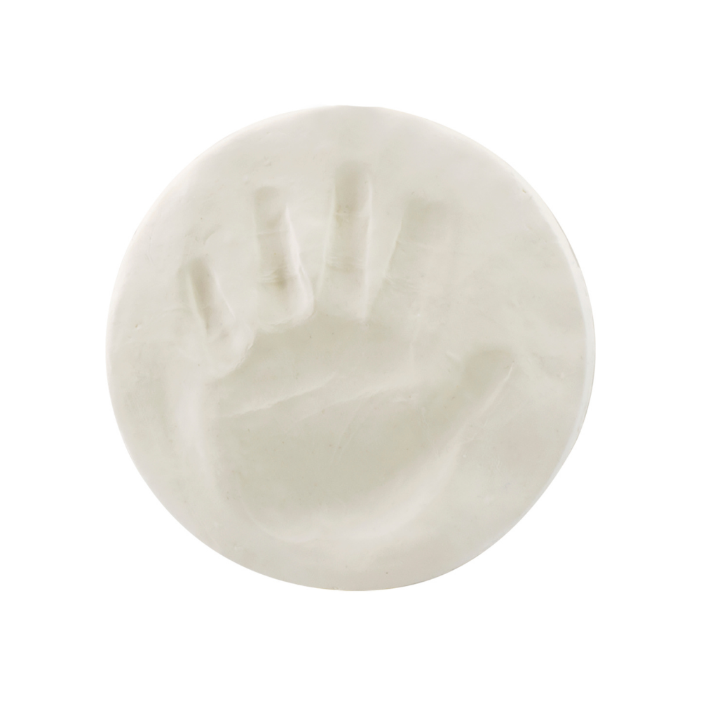 Kaloo - My Photo Frame & Handprint/Footprint Kit