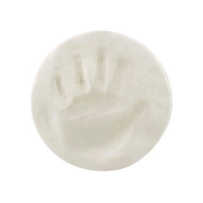 Kaloo - My Photo Frame & Handprint/Footprint Kit