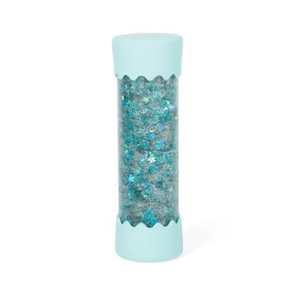 Jellystone Designs - Baby Calm Down Bottle