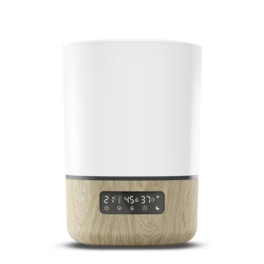 Breathe Humidifier by Maxi-Cosi
