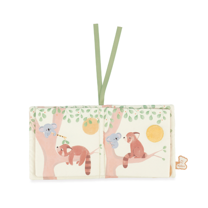 Kaloo - My Sleep Picture Book