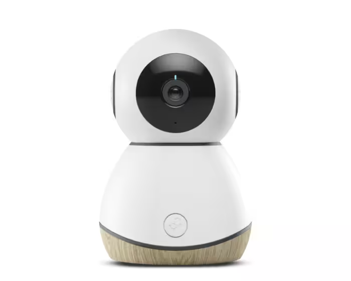 See Baby Monitor by Maxi-Cosi
