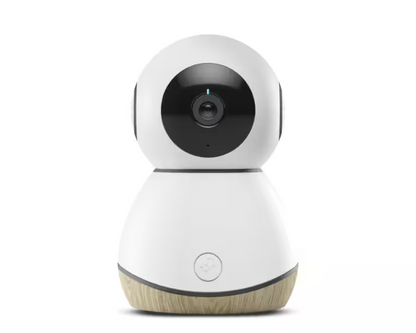 See Baby Monitor by Maxi-Cosi