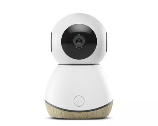 See Baby Monitor by Maxi-Cosi