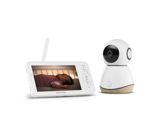 See Pro Baby Monitor by Maxi-Cosi