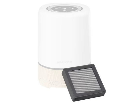 Clean-3-in 1 Air Purifier Filters by Maxi-Cosi