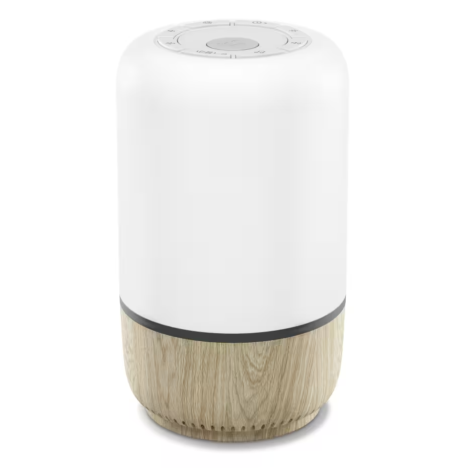 Soothe Light & Sound by Maxi-Cosi