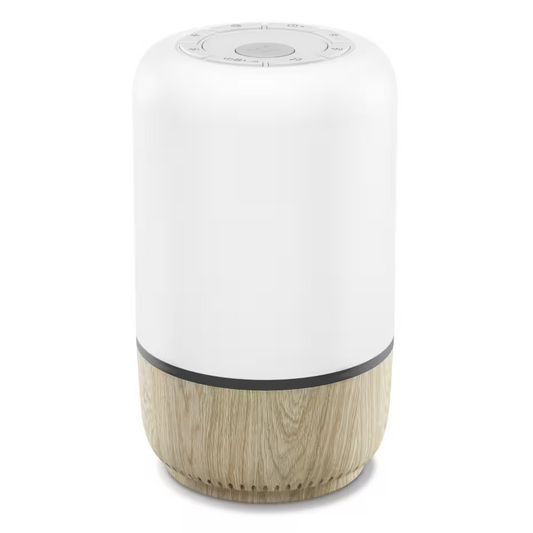 Soothe Light & Sound by Maxi-Cosi