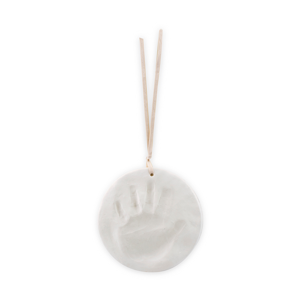 Kaloo - My First Hand & Foot Print Kit