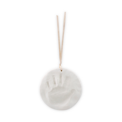 Kaloo - My First Hand & Foot Print Kit