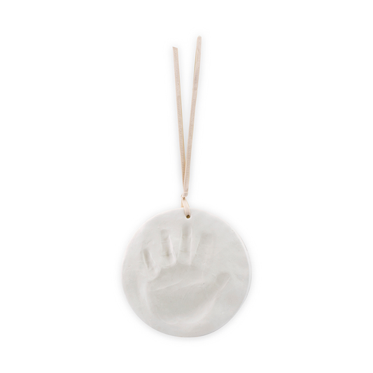 Kaloo - My First Hand & Foot Print Kit