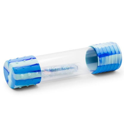 Jellystone Designs - DIY Calm Down Bottle Kit