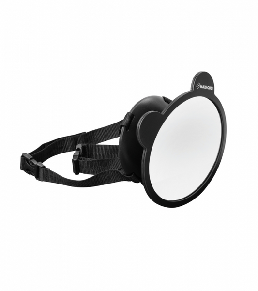 Maxi Cosi Back Seat Car Mirror by Maxi-Cosi