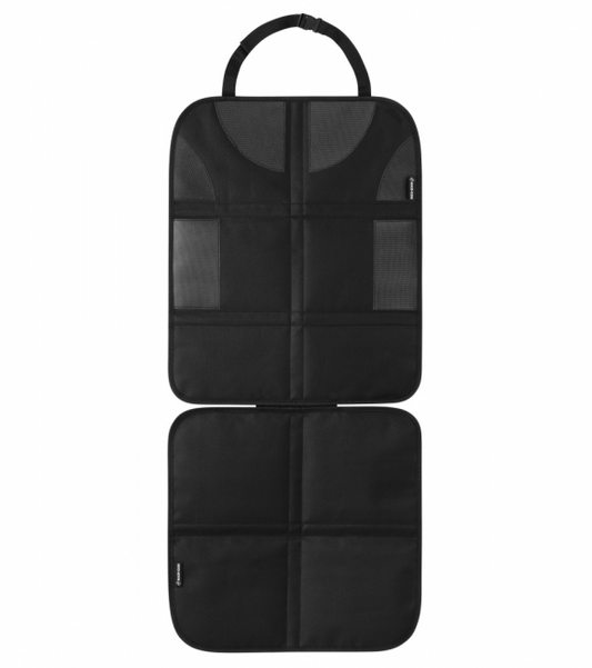Maxi Cosi Back Seat Protector by Maxi-Cosi