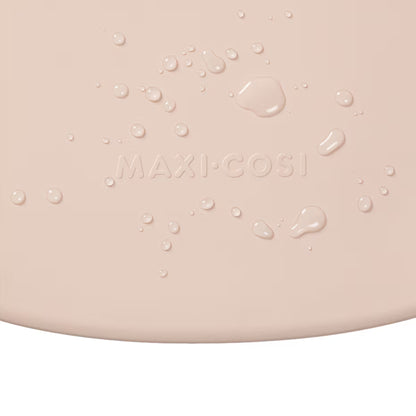 Maxi-Cosi Baby Bath & Changing Mat – Indigo Plus & Mavis