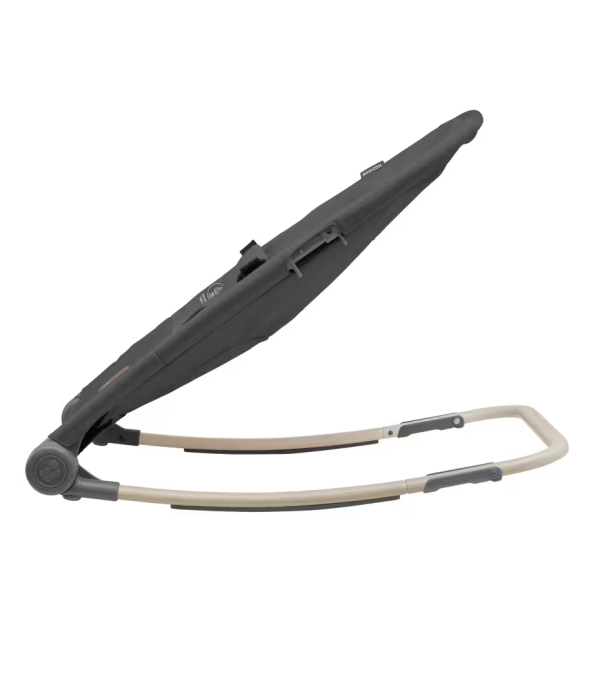 Maxi-Cosi Loa Rocker – Lightweight Baby Rocker