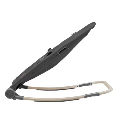 Maxi-Cosi Loa Rocker – Lightweight Baby Rocker