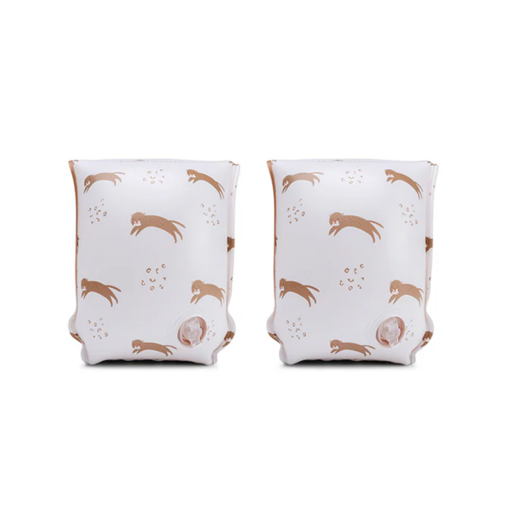 Swim Essentials - Swimming Armbands - Roamer 2-6 Years