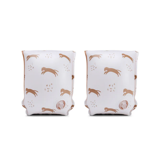 Swim Essentials - Swimming Armbands - Roamer 2-6 Years