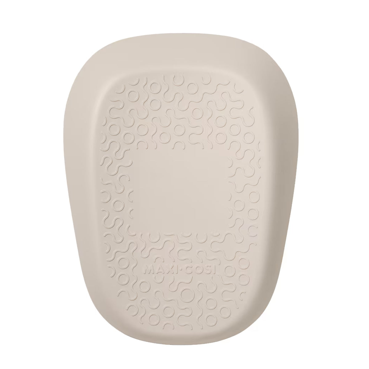 Maxi-Cosi Baby Bath & Changing Mat – Indigo Plus & Mavis