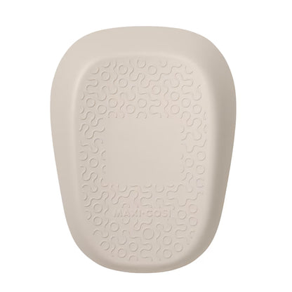 Maxi-Cosi Baby Bath & Changing Mat – Indigo Plus & Mavis