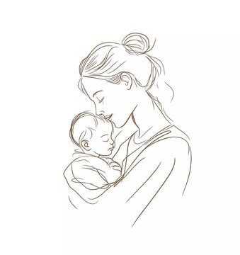 The Empowered Nanny - Newborn Course