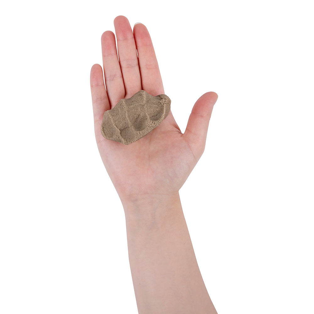 TookyToy - Magic Star Sand - 1KG - Motherhood