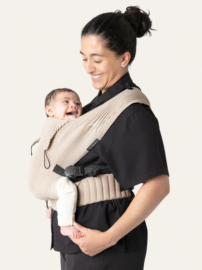 Flybaby Baby Carrier